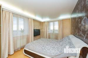 2-к квартира, вторичка, 61м2, 14/16 этаж