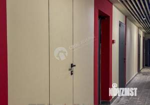 Студия квартира, сданный дом, 38м2, 7/10 этаж