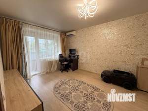 2-к квартира, вторичка, 44м2, 3/9 этаж