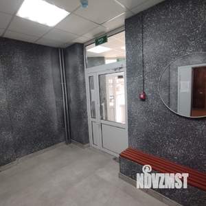 3-к квартира, сданный дом, 79м2, 14/20 этаж