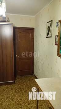 2-к квартира, вторичка, 44м2, 7/9 этаж