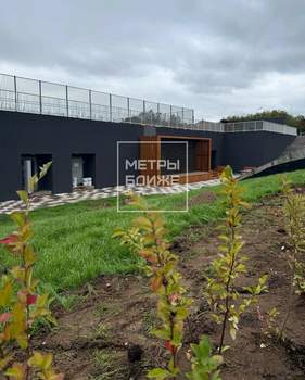 3-к квартира, вторичка, 68м2, 6/7 этаж