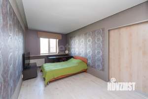 4-к квартира, вторичка, 86м2, 7/10 этаж