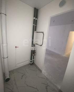 Студия квартира, вторичка, 31м2, 8/16 этаж