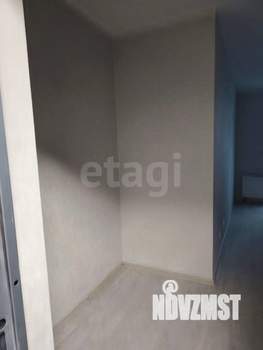 Студия квартира, вторичка, 23м2, 2/9 этаж