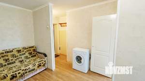 2-к квартира, вторичка, 41м2, 4/5 этаж