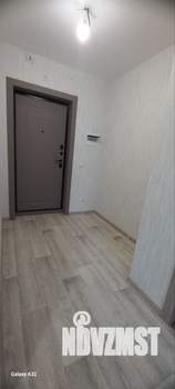 3-к квартира, вторичка, 54м2, 8/22 этаж