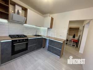 3-к квартира, вторичка, 66м2, 3/9 этаж