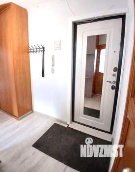 2-к квартира, вторичка, 58м2, 5/9 этаж