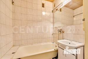 2-к квартира, вторичка, 52м2, 6/10 этаж
