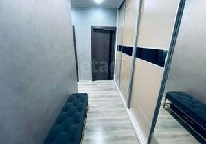 2-к квартира, вторичка, 71м2, 9/10 этаж