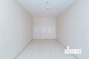 2-к квартира, вторичка, 67м2, 5/18 этаж