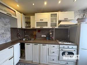 2-к квартира, вторичка, 44м2, 8/9 этаж