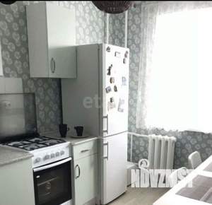 1-к квартира, вторичка, 38м2, 8/10 этаж
