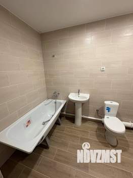 3-к квартира, вторичка, 63м2, 6/22 этаж