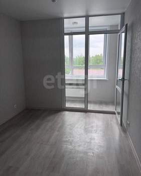 1-к квартира, вторичка, 32м2, 6/7 этаж