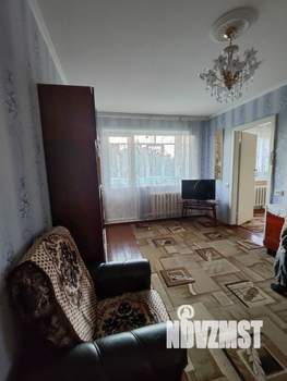 3-к квартира, вторичка, 476м2, 5/5 этаж