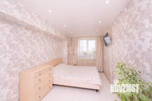 2-к квартира, вторичка, 61м2, 11/14 этаж