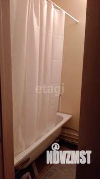 3-к квартира, вторичка, 81м2, 8/18 этаж