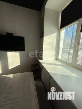 3-к квартира, вторичка, 74м2, 2/4 этаж