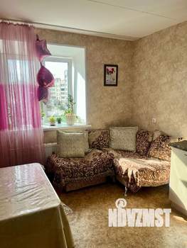 Фото квартиры на продажу (5)
