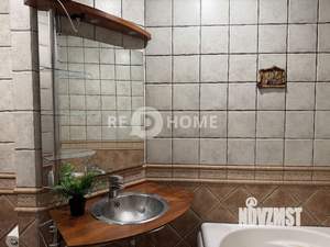 3-к квартира, вторичка, 71м2, 5/10 этаж