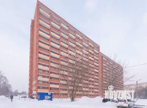 Фото квартиры на продажу (1)