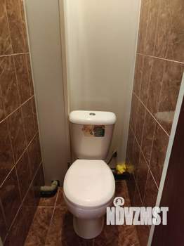 3-к квартира, вторичка, 73м2, 4/9 этаж