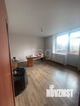 2-к квартира, вторичка, 54м2, 9/15 этаж