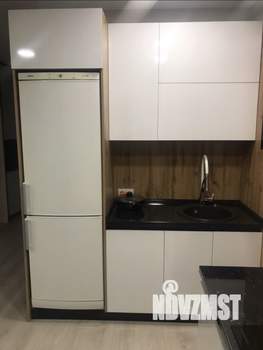 3-к квартира, вторичка, 64м2, 2/16 этаж