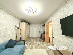 2-к квартира, вторичка, 43м2, 5/9 этаж
