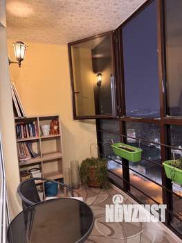 3-к квартира, вторичка, 74м2, 25/25 этаж