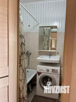 1-к квартира, вторичка, 32м2, 8/19 этаж