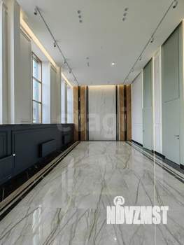 Студия квартира, вторичка, 29м2, 3/7 этаж