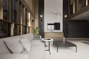 3-к квартира, вторичка, 71м2, 2/6 этаж