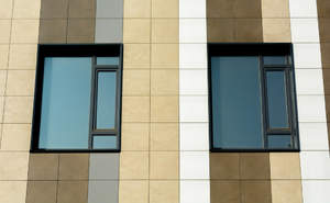 2-к квартира, сданный дом, 69м2, 4/20 этаж