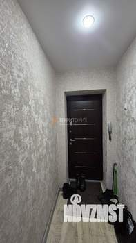 1-к квартира, вторичка, 32м2, 2/5 этаж