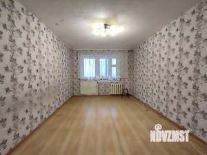 2-к квартира, вторичка, 53м2, 8/10 этаж