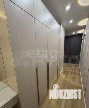 2-к квартира, вторичка, 48м2, 7/25 этаж