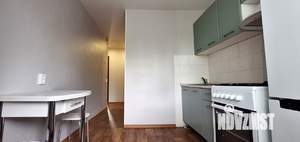 2-к квартира, вторичка, 49м2, 5/5 этаж