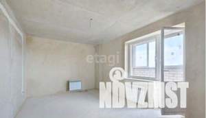 3-к квартира, вторичка, 64м2, 19/26 этаж