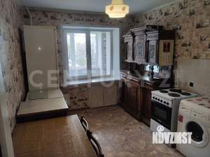 2-к квартира, вторичка, 60м2, 3/14 этаж