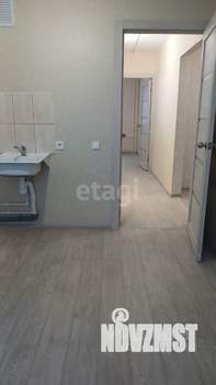 2-к квартира, вторичка, 49м2, 8/10 этаж