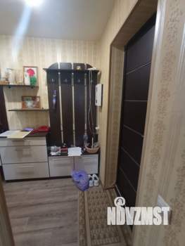 3-к квартира, вторичка, 63м2, 5/10 этаж