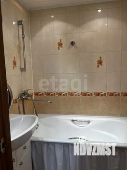 2-к квартира, вторичка, 52м2, 6/10 этаж