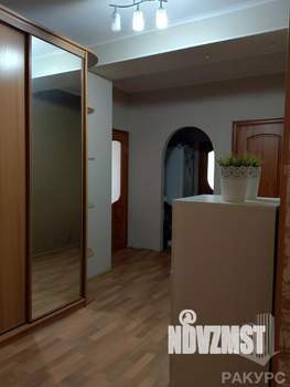 Студия квартира, вторичка, 108м2, 4/12 этаж