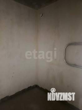 2-к квартира, вторичка, 71м2, 10/25 этаж