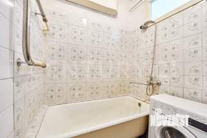 2-к квартира, вторичка, 45м2, 2/9 этаж