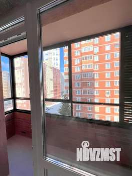 2-к квартира, вторичка, 49м2, 4/10 этаж