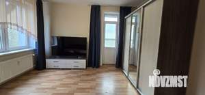 2-к квартира, вторичка, 56м2, 3/16 этаж